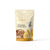 Live Wholefoods Organic Activated Mixed Nuts 600g