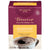 Teeccino Herbal Coffee Hazelnut x 10 Tea Bags