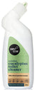 Simply Clean Aus Eucalyptus Toilet Cleaner 500ml