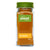 Planet Organic Turmeric 60g