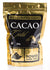 Power Super Foods Cacao Butter Chunk Raw Organic 500g