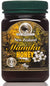 Bee Products Manuka Honey Blend MG30+ 500g