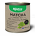 Kintra Foods Matcha Powder in Can 110g