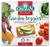 Orgran Gluten Free Crispibread Beetroot & Tomato 125g