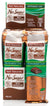 Well Naturally NSA Milk Chocolate Peppermint 45g