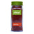 Planet Organic Paprika 50g