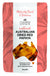 Mareeba Orchards Australian Dried Red Papaya 43g