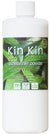 Kin Kin Naturals Eco Dishwas Powder Lime&L/Myrt 1.1kg