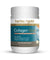 Herbs of Gold Collagen Gold 180g