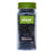 Planet Organic Black Peppercorns 50g